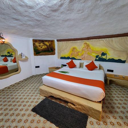 Mount Xanadu Resorts Ambalavayal Εξωτερικό φωτογραφία