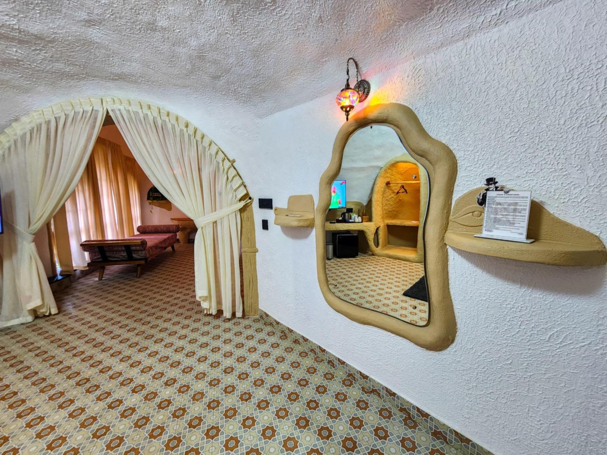 Mount Xanadu Resorts Ambalavayal Εξωτερικό φωτογραφία